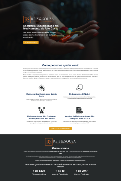 FireShot Capture 018 – Medicamento de Alto Custo – São Paulo_SP – Escritório_ – lp.reisesousa.com.br