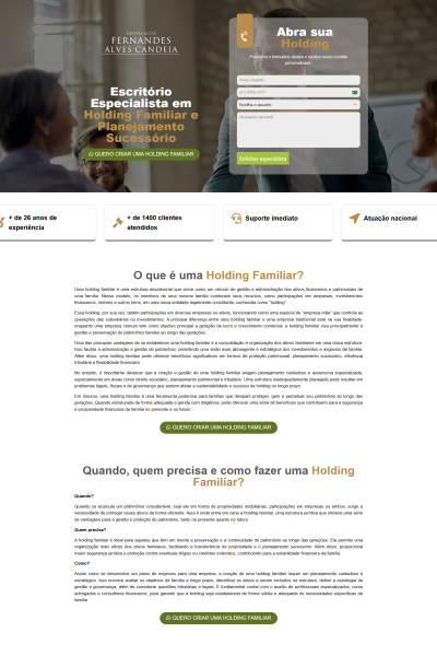 FireShot Capture 020 – Holding Familiar – Advocacia Fernandes Alves Candeia – lp.ferac.adv.br