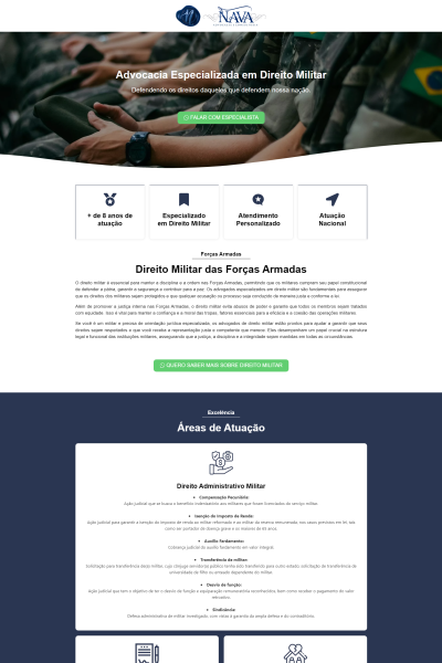 FireShot Capture 021 – Direito Militar das Forças Armadas – Advocacia Nava – lp.advocacianava.com.br