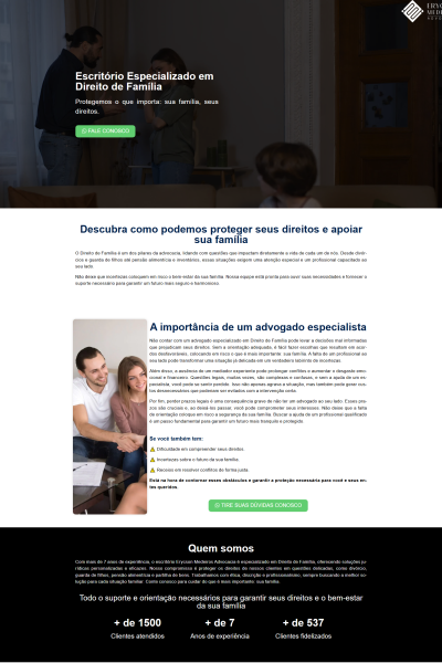 FireShot Capture 029 – Escritório I Erycson Medeiros – lp.erycsonmedeirosadvocacia.com